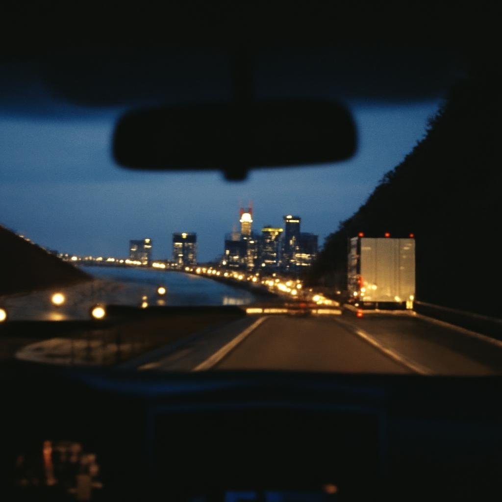 Moving Guides in Louisville, KY for a Smooth Transition