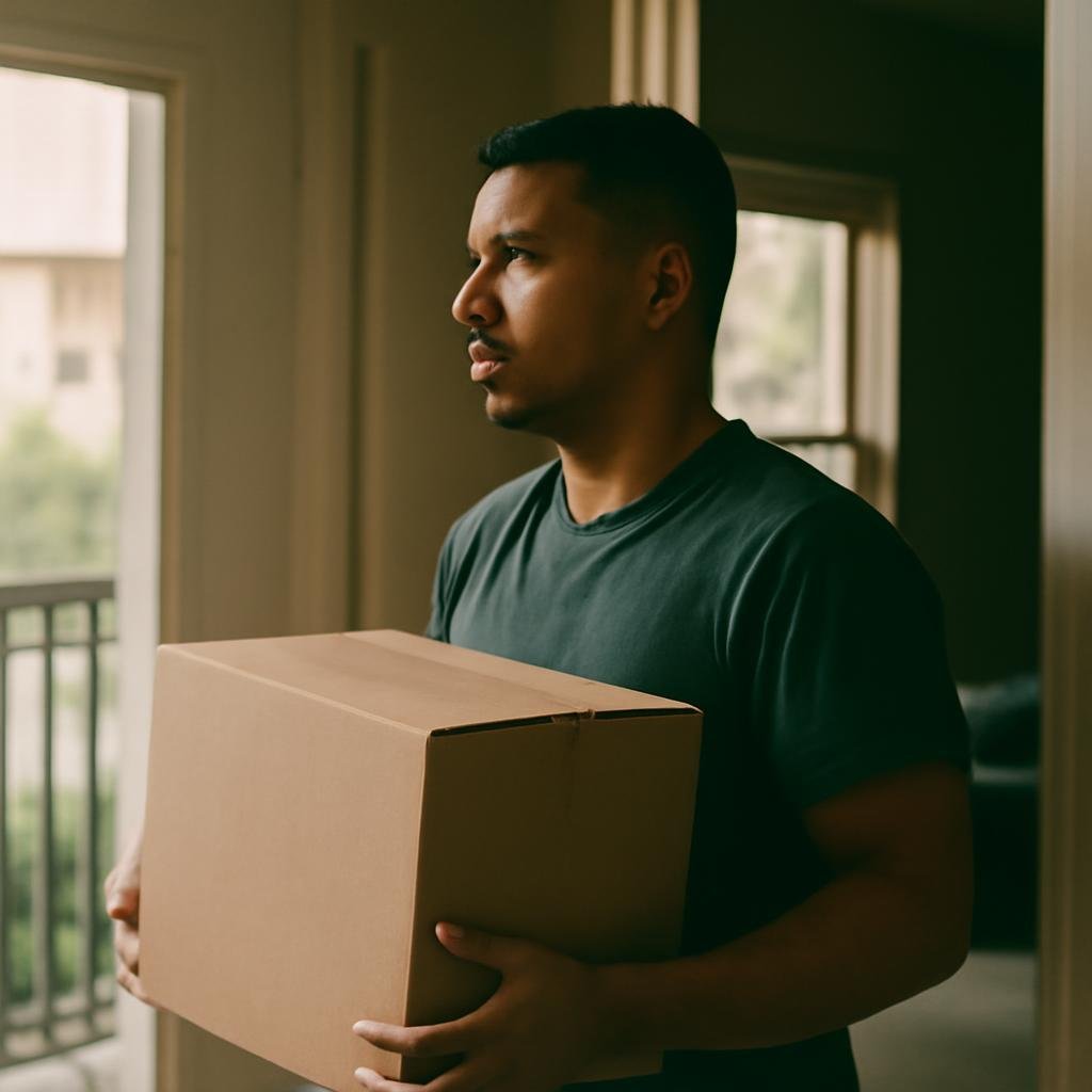 Atlanta to Honolulu Movers: Island Relocation Tips