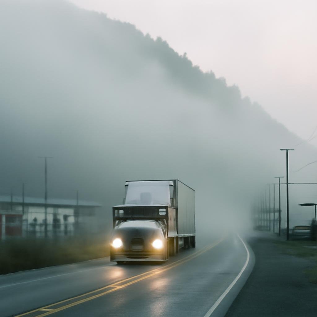 Atlanta to Seattle Movers for Cross-Country Moves