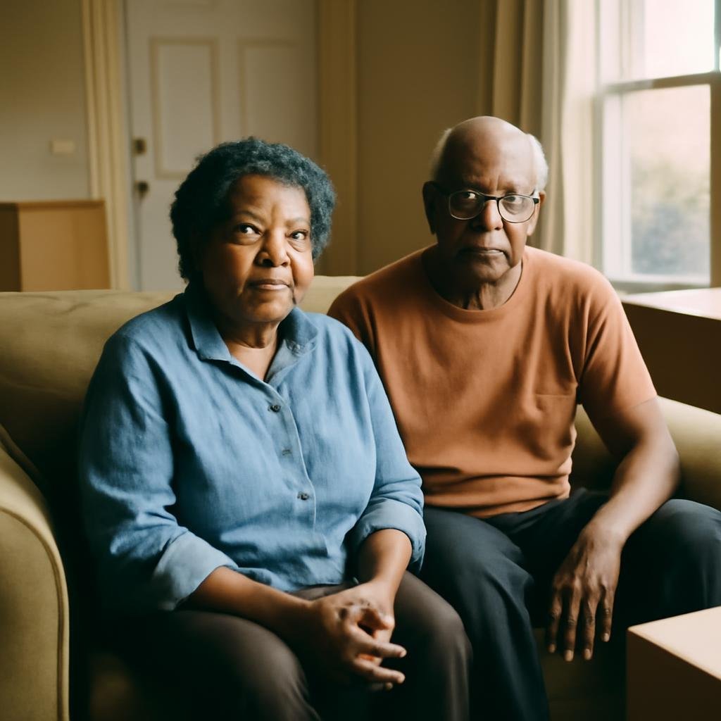 Atlanta to Providence Movers Tips