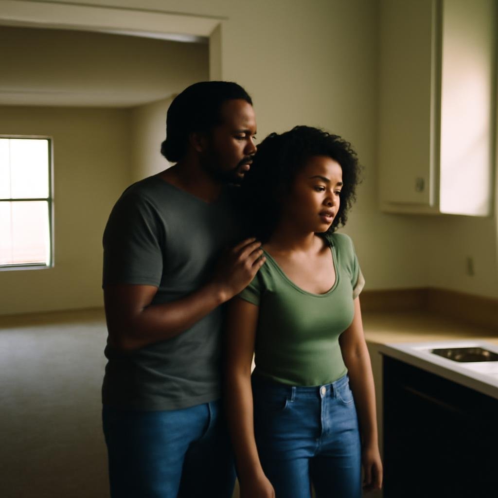Atlanta to Manchester Movers: Tips for a Smooth Move