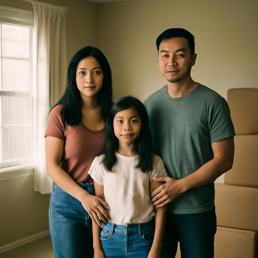 Birmingham to Minneapolis Movers: Costs and Tips