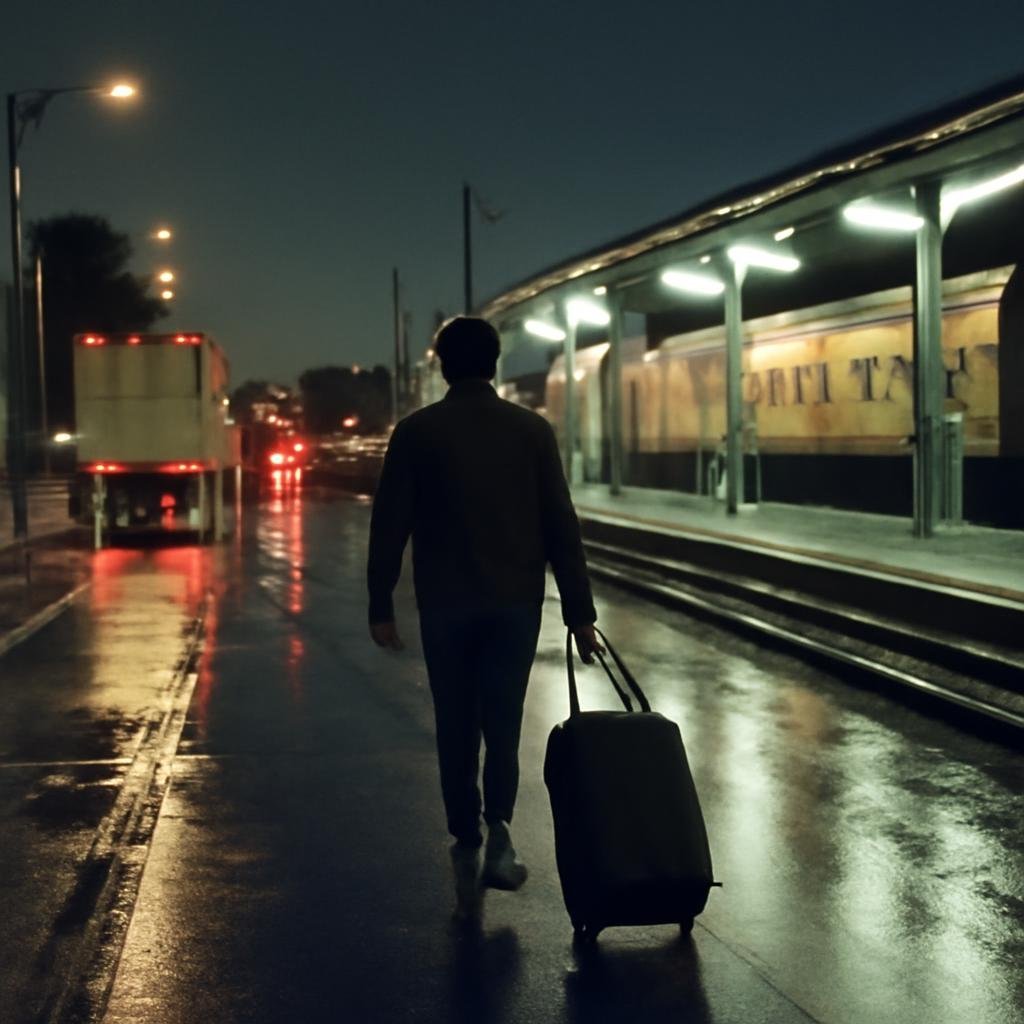 Relocation Tips in Miami, FL for a Smooth Move