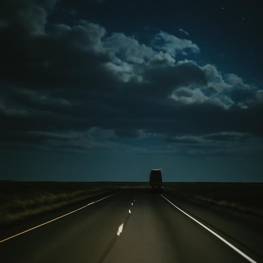 Long-Distance Moving in Oklahoma City, OK