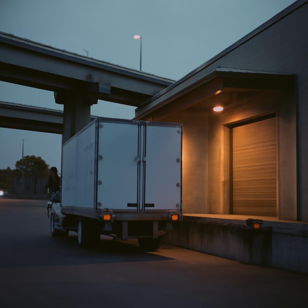 Honolulu to Boise Movers