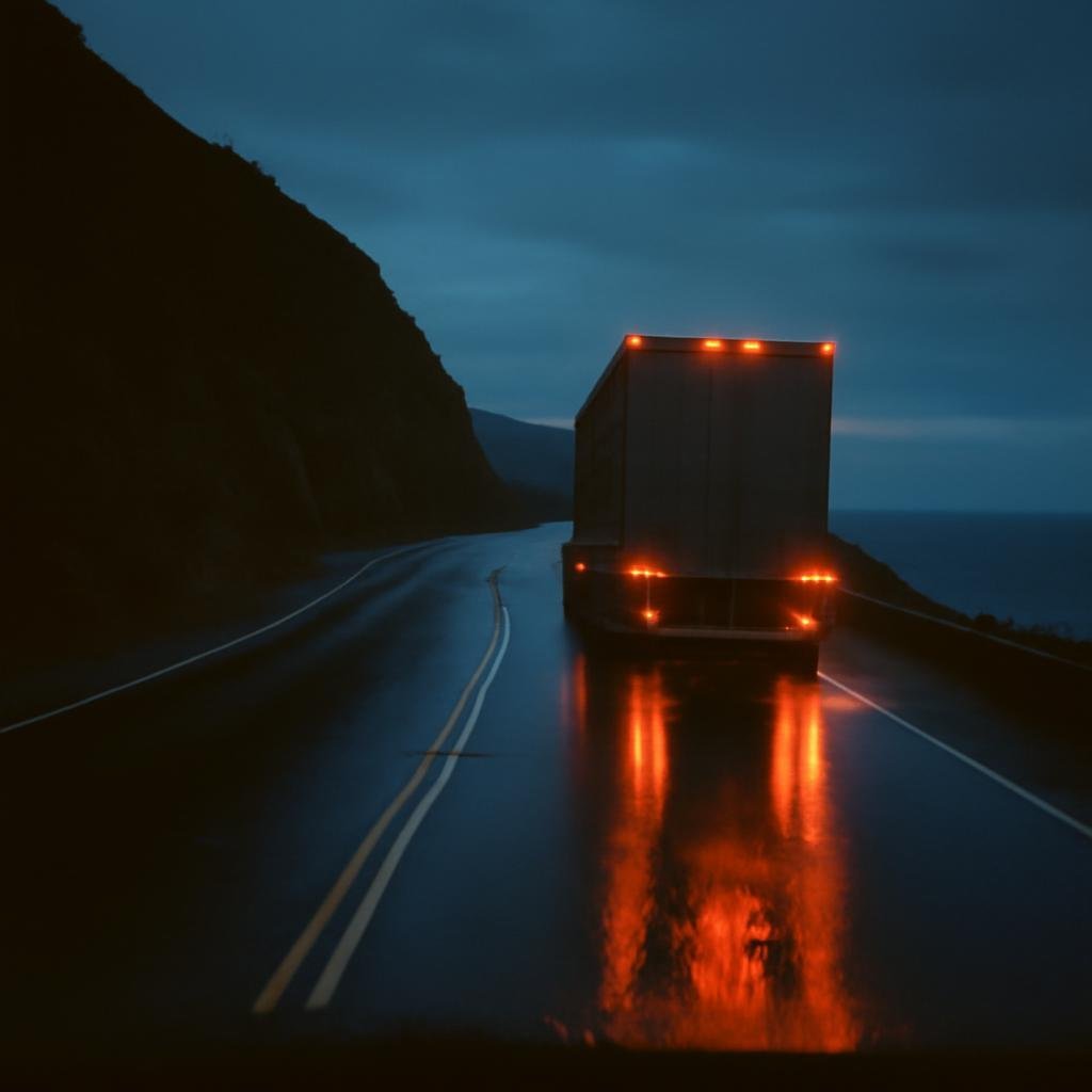 Long-Distance Moving in Billings, MT: Tips for a Smooth Move