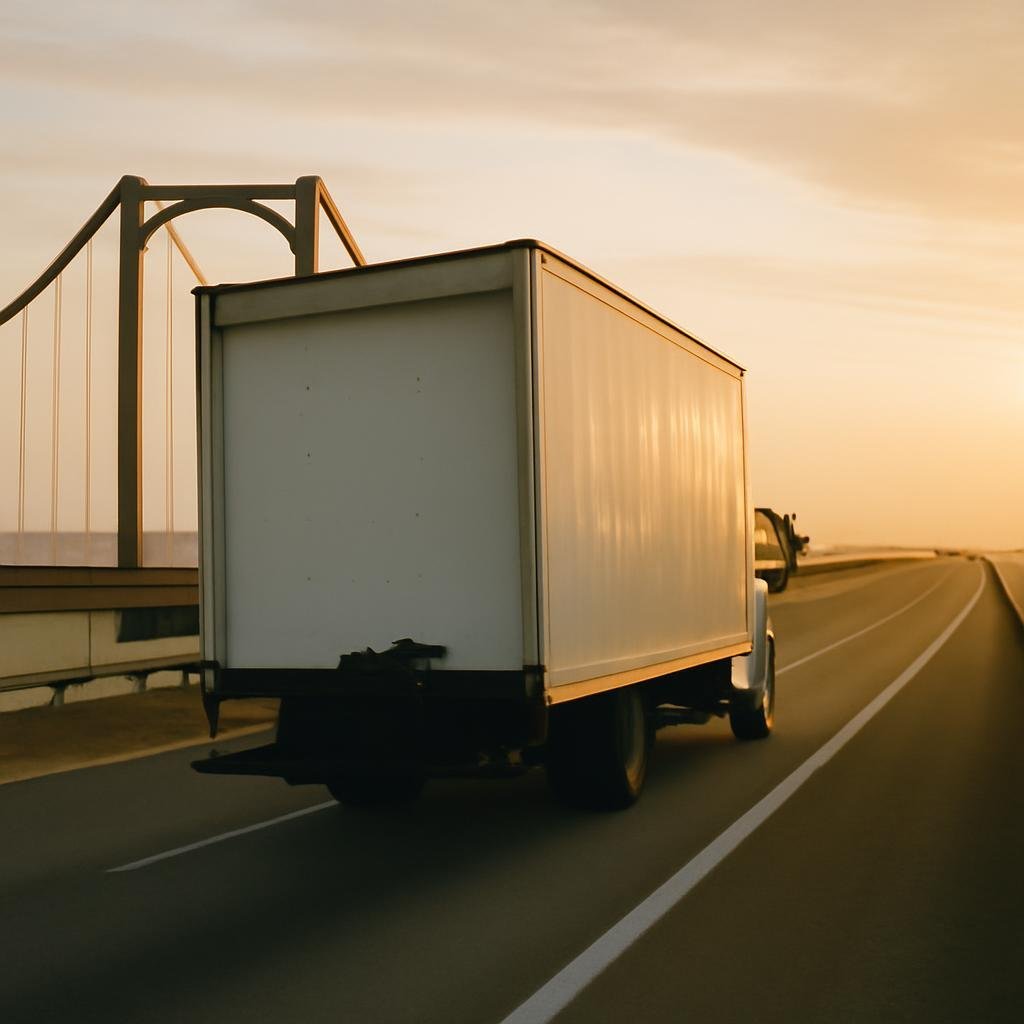 Honolulu to Indianapolis Movers Guide
