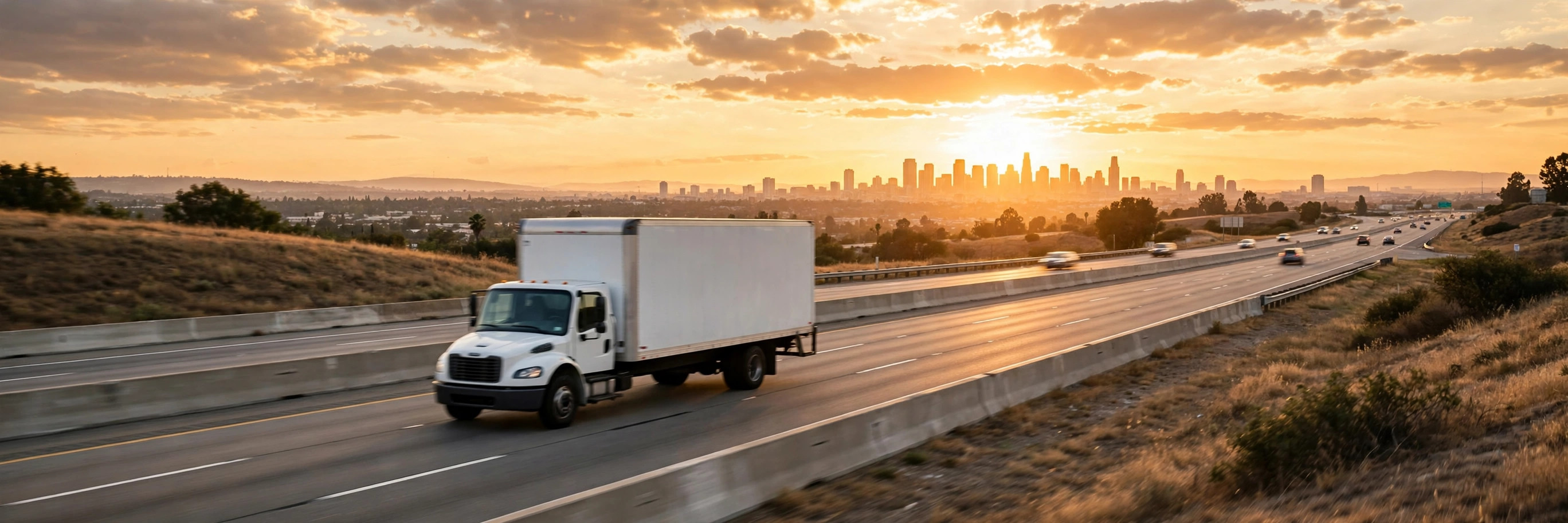 Moving From Columbus to Toledo, OH: Cost, Distance & Moving Guide